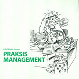Praksis management for læger og klinikassistenter