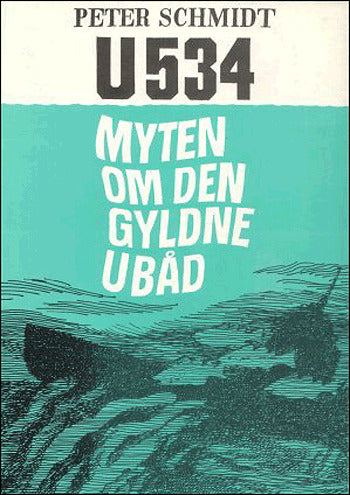 U 534