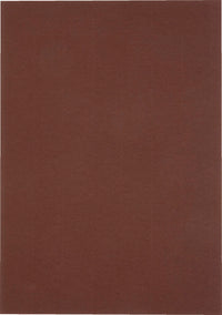 KARTON 190G BRUN A4 NR.77 10ARK
