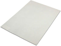 KARTON 190G ELFENBEN 42X60 1 ARK