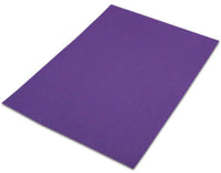 KARTON 190G LILLA 42X60 1 ARK