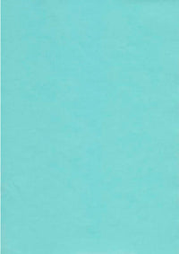 KARTON 190G KARIBIK 42X60