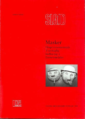 Masker