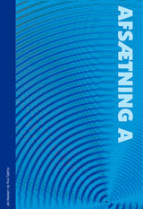 Afsætning A