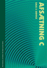 Afsætning C