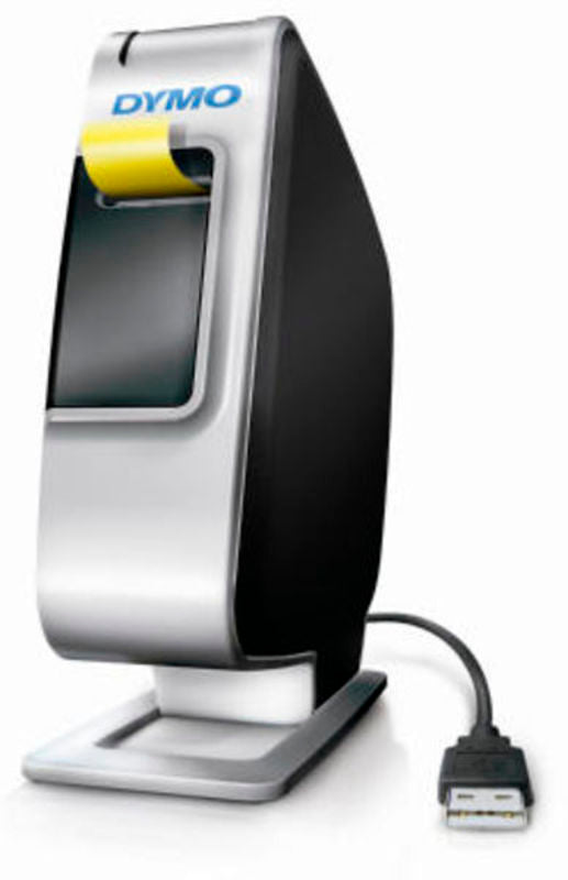 Labelmanager dymo pnp