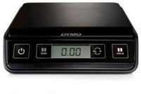 Brevvægt dymo digital m1