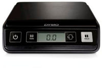 Brevvægt dymo digital m2