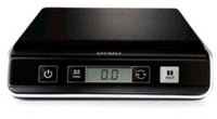 Brevvægt dymo digital M5