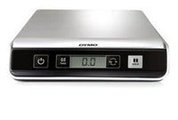 Brevvægt dymo digital m10