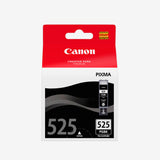 Canon PGI-525 black printerpatron