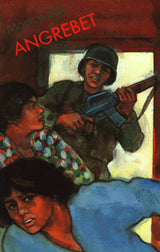 Angrebet
