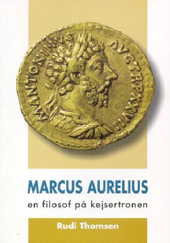 Marcus Aurelius