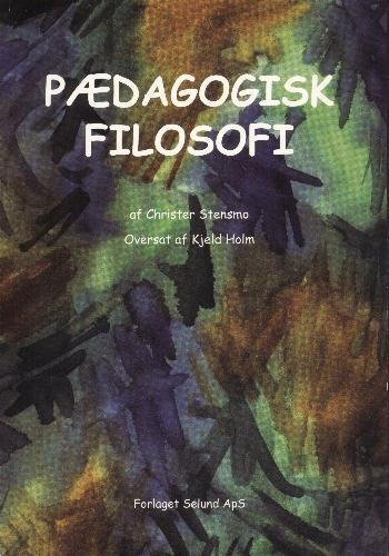 Pædagogisk filosofi