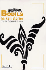 Bodils kirkehistorier