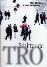 Smittende tro