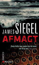 Afmagt, pocket