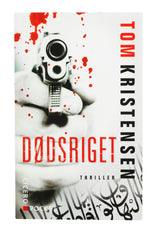 Dødsriget, pocket