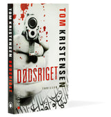 Dødsriget, pocket