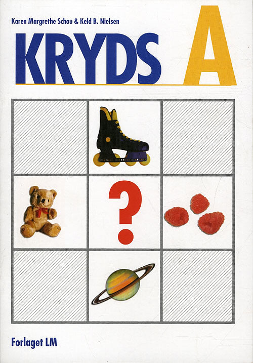 Kryds A