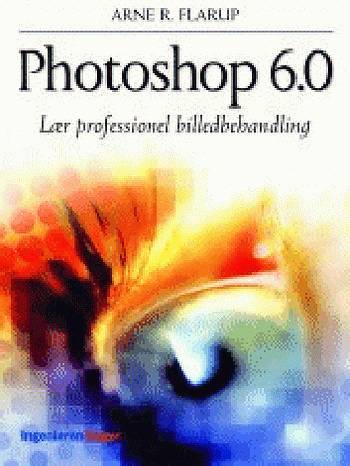 Photoshop 6.0