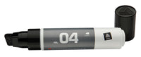 Marker Avery permanent nr 04 sort