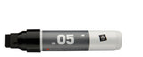 Marker Avery permanent nr 05 sort