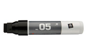 Marker Avery permanent nr 05 sort