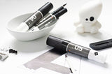 Marker Avery permanent nr 05 sort
