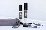 Marker Avery permanent nr 05 sort
