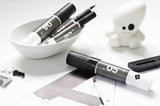 Marker Avery permanent nr 05 sort