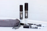 Marker Avery permanent nr 05 sort