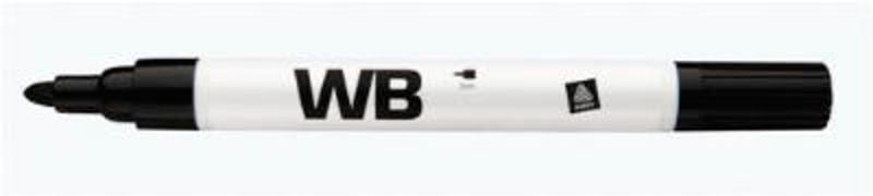 WB MARKER AVERY SORT