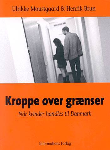 Kroppe over grænser