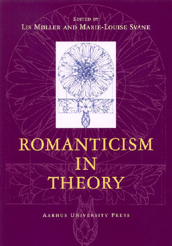 Romanticism in theory