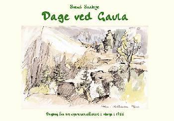Dage ved Gaula