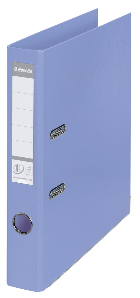Brevordner Esselte No1 50 MM