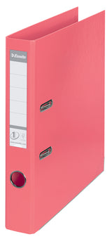 Brevordner Esselte No1 50 MM