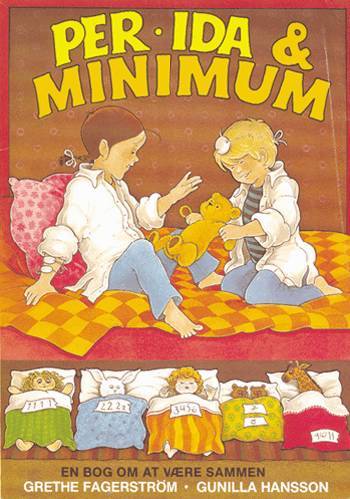 Per, Ida & Minimum