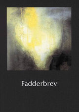Fadderbrev