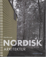 D1 Nordisk arkitektur