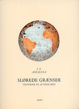 Slørede grænser