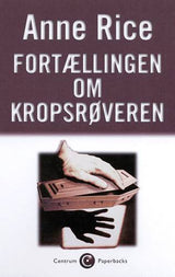 Fortællingen om kropsrøveren
