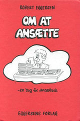 Om at ansætte