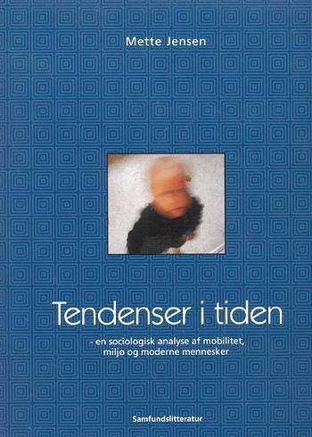 Tendenser i tiden