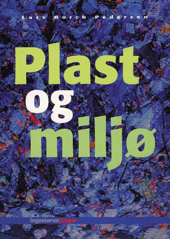 Plast og Miljø
