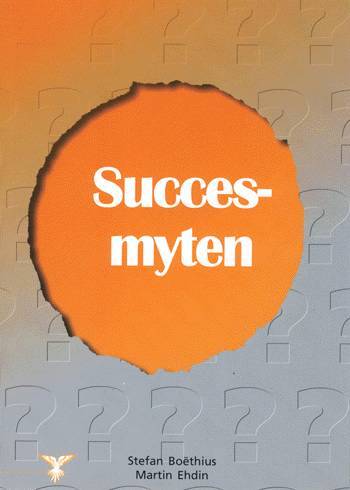 Succesmyten