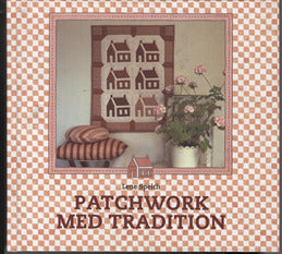 Patchwork med tradition
