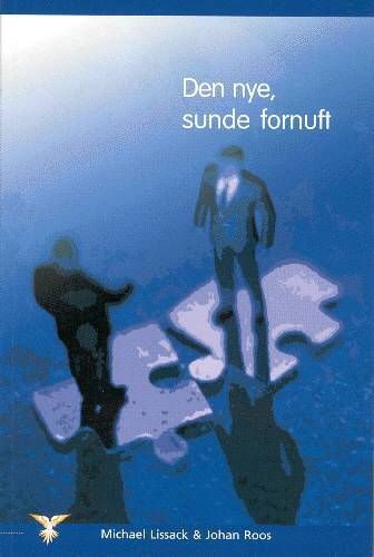Den nye, sunde fornuft
