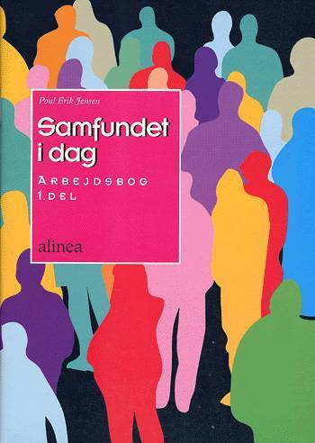Samfundet i dag